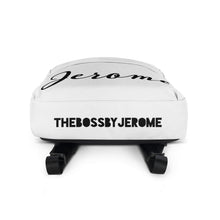 Cargar imagen en el visor de la galería, Product mockup