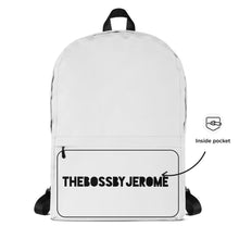 Cargar imagen en el visor de la galería, Product mockup