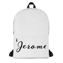 Cargar imagen en el visor de la galería, Product mockup