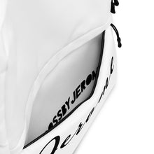 Cargar imagen en el visor de la galería, Product mockup