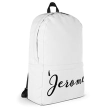 Cargar imagen en el visor de la galería, Product mockup