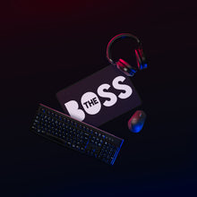 Load image into Gallery viewer, Product mockup