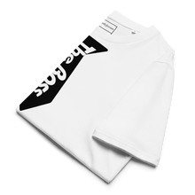 Load image into Gallery viewer, 'The Boss' Neck Tie T-Shirt