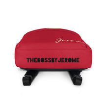 Cargar imagen en el visor de la galería, Product mockup
