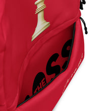 Cargar imagen en el visor de la galería, Product mockup

