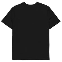 Cargar imagen en el visor de la galería, Product mockup
